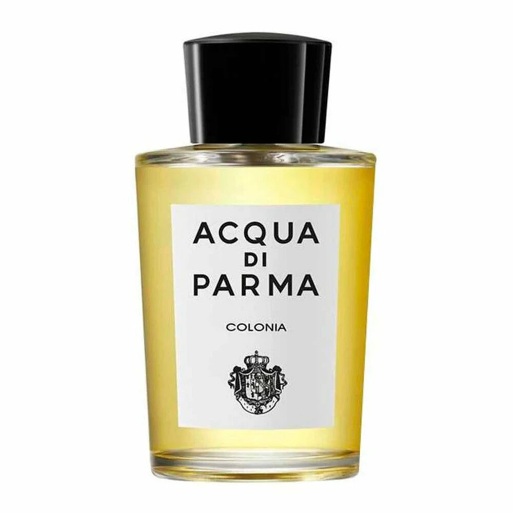 Acqua Di Parma Colonia Eau De Cologne Natural Spray 3 Acqua Di Parma Colonia Eau De Cologne Natural Spray