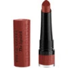 Bourjois Lippenstift Rouge Velvet 36 Sweet Delight 1 Bourjois Lippenstift Rouge Velvet 36 Sweet Delight -Plein 1019206