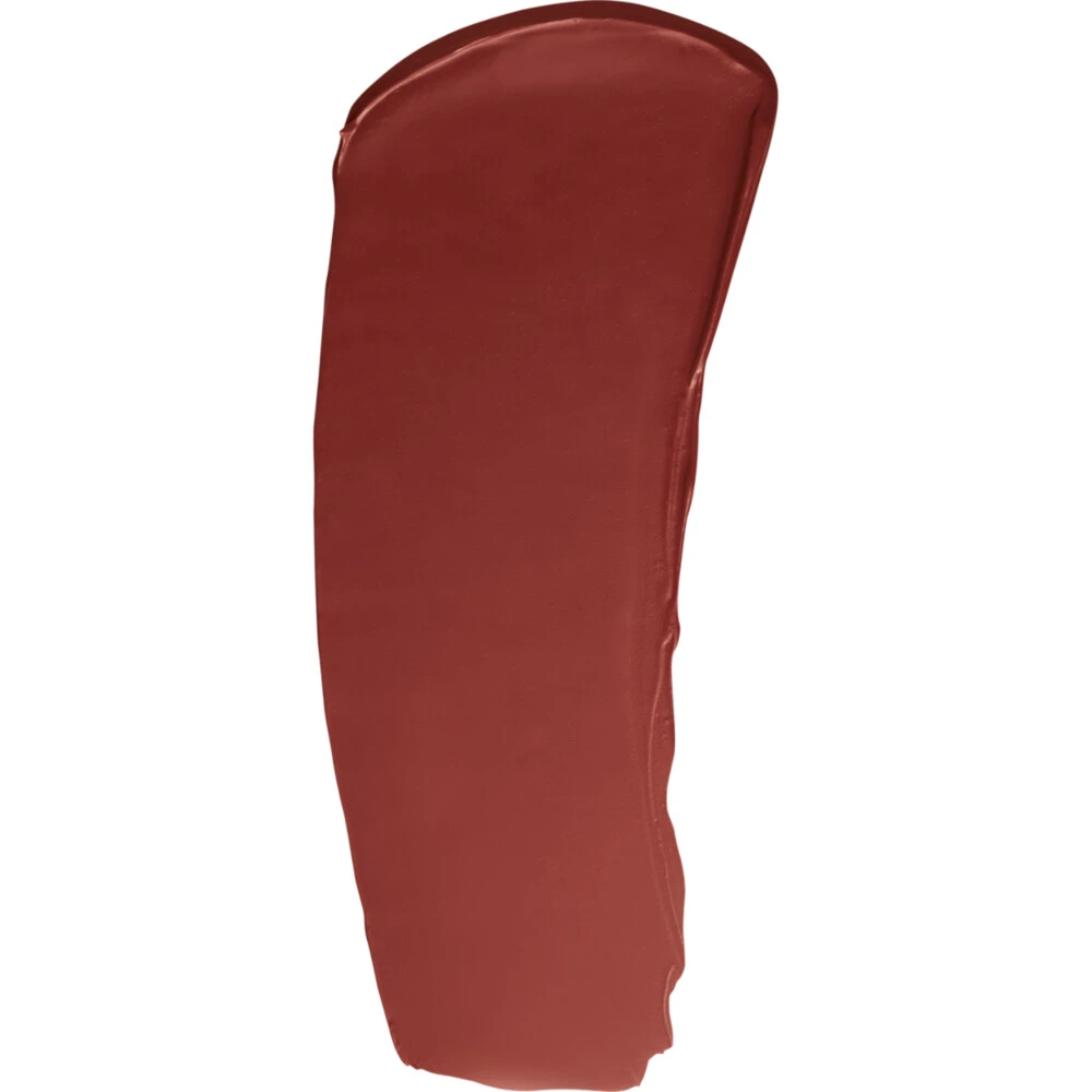 Bourjois Lippenstift Rouge Velvet 36 Sweet Delight 6 Bourjois Lippenstift Rouge Velvet 36 Sweet Delight - Afbeelding 4