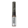 Rimmel London Wenkbrauw Tattoo Wonderu0027last Brow Tint For Days 003 Medium Brown 2 Rimmel London Wenkbrauw Tattoo Wonderu0027last Brow Tint For Days 003 Medium Brown -Plein 1019222