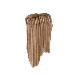 Rimmel London Wenkbrauw Tattoo Wonderu0027last Brow Tint For Days 003 Medium Brown -Plein 1019222 3