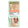 Garnier SkinActive BB Cream SPF 50 Medium -Plein 1019279