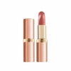 L'Oreal Lu0027Oréal Lippenstift Color Riche Nude Intense 173 Impertinent 1 L'Oreal Lu0027Oréal Lippenstift Color Riche Nude Intense 173 Impertinent -Plein 1019297