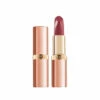 L'Oreal Lu0027Oréal Lippenstift Color Riche Nude Intense 177 Autentique 1 L'Oreal Lu0027Oréal Lippenstift Color Riche Nude Intense 177 Autentique -Plein 1019299