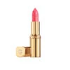 L'Oreal Lu0027Oréal Lippenstift Color Riche Satin 118 French Made Roze 1 L'Oreal Lu0027Oréal Lippenstift Color Riche Satin 118 French Made Roze -Plein 1019304