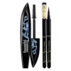 L'Oreal Lu0027Oréal Bambi XXL Mascara En Super Liner Perfect Slim Eyeliner Pakket 2 L'Oreal Lu0027Oréal Bambi XXL Mascara En Super Liner Perfect Slim Eyeliner Pakket -Plein 1020111