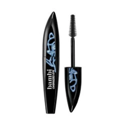 L'Oreal Lu0027Oréal Bambi XXL Mascara En Super Liner Perfect Slim Eyeliner Pakket -Plein 1020111 3