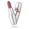 PUPA Milano Iu0027m Pupa Lipstick #030 Mystery Rose 2 PUPA Milano Iu0027m Pupa Lipstick #030 Mystery Rose -Plein 1020864