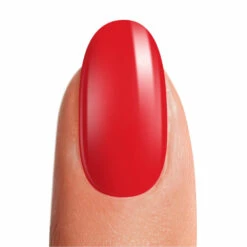 Sensista Gelnagellak Set Red Hot Chillies 9 Sensista Gelnagellak Set Red Hot Chillies -Plein 1020893 4
