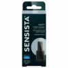 Sensista Matte Top Coat 1 Sensista Matte Top Coat -Plein 1020898