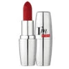 PUPA Milano Iu0027m Pupa Lipstick #071 True Red Matt 2 PUPA Milano Iu0027m Pupa Lipstick #071 True Red Matt -Plein 1021010