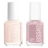 Essie Nagellak Pakket 2 Essie Nagellak Pakket -Plein 1029303
