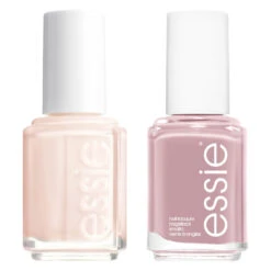Essie Nagellak Pakket