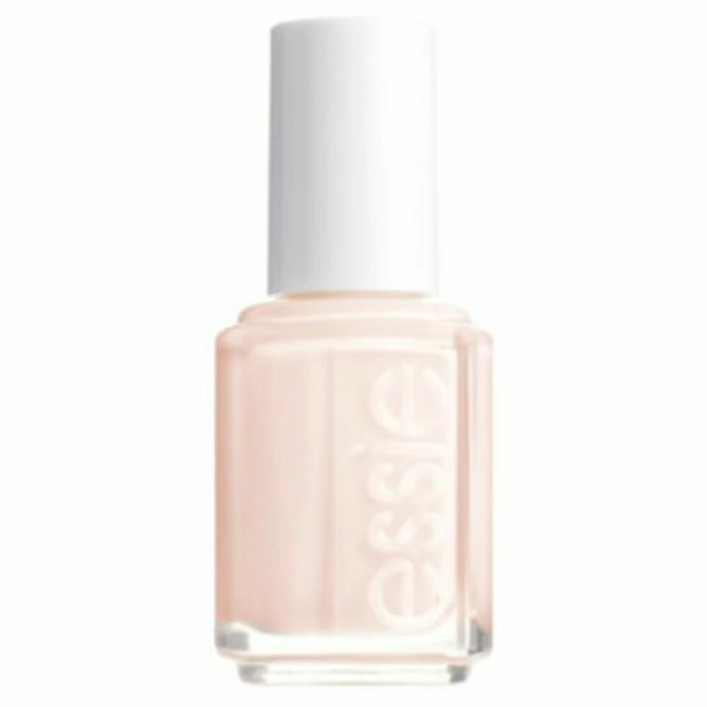 Essie Nagellak Pakket 4 Essie Nagellak Pakket - Afbeelding 2