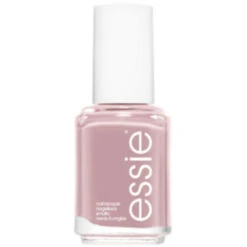 Essie Nagellak Pakket 7 Essie Nagellak Pakket -Plein 1029303 3