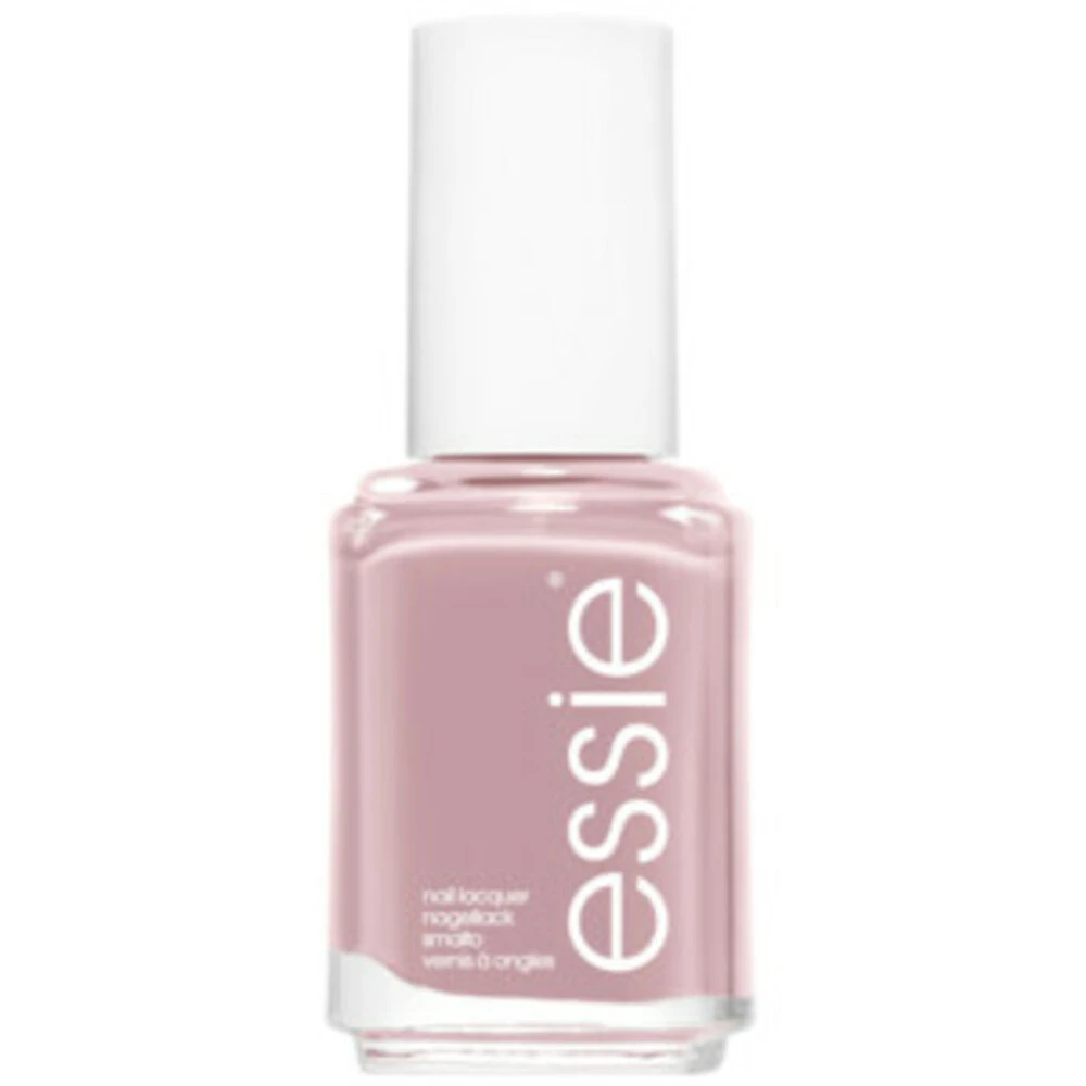 Essie Nagellak Pakket 5 Essie Nagellak Pakket - Afbeelding 3