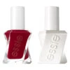 Essie Nagellak Gel Couture Pakket -Plein 1029306