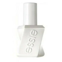 Essie Nagellak Gel Couture Pakket 7 Essie Nagellak Gel Couture Pakket -Plein 1029306 3