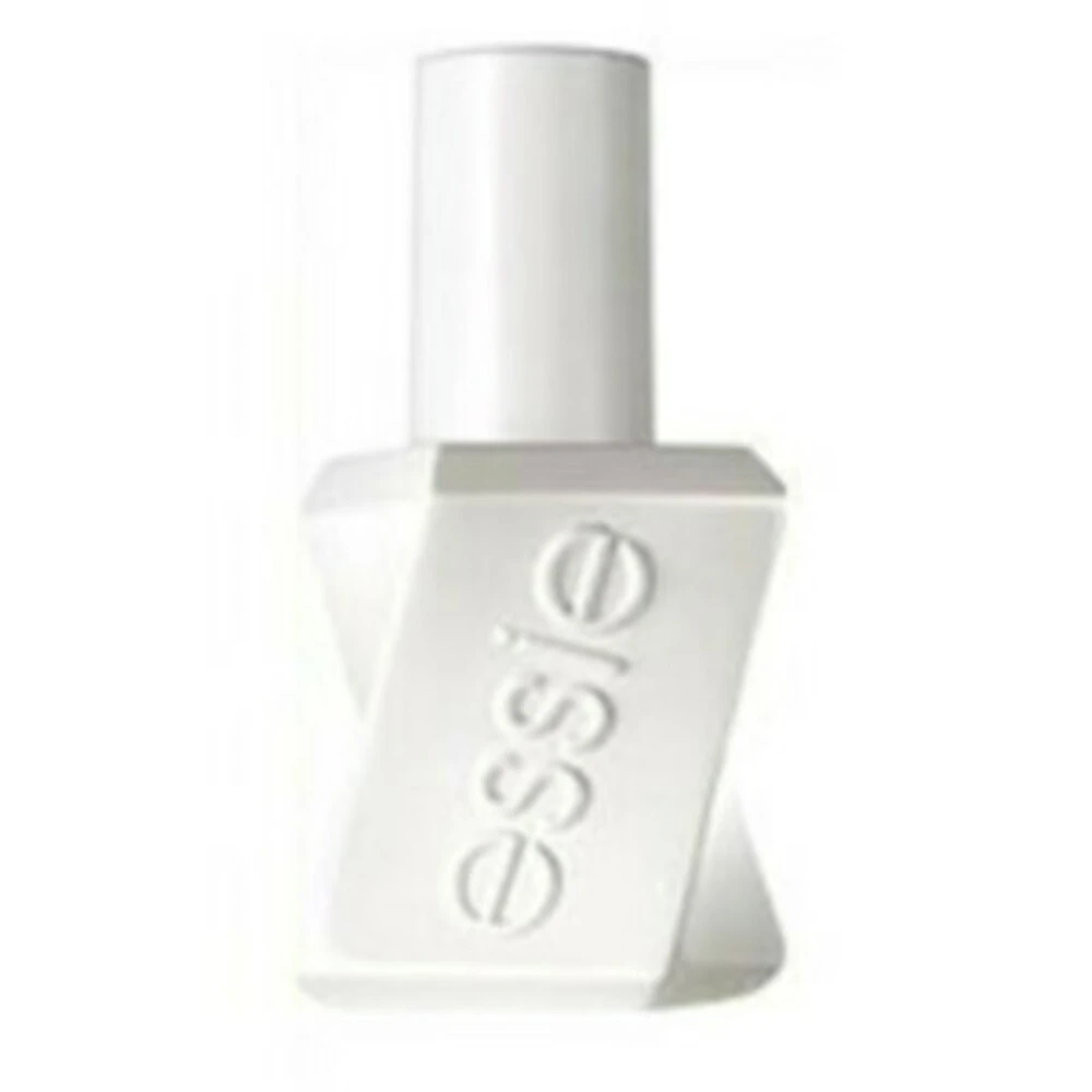 Essie Nagellak Gel Couture Pakket 5 Essie Nagellak Gel Couture Pakket - Afbeelding 3