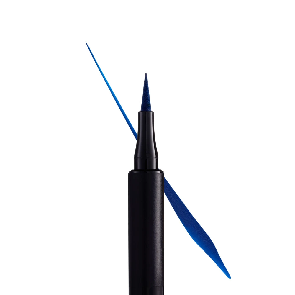 L'Oreal Lu0027Oréal Superliner Perfect Slim Eyeliner Blauw 5 L'Oreal Lu0027Oréal Superliner Perfect Slim Eyeliner Blauw - Afbeelding 3