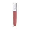 L'Oreal Lu0027Oréal Brilliant Signature Plump- In Gloss 404 Assert 1 L'Oreal Lu0027Oréal Brilliant Signature Plump- In Gloss 404 Assert -Plein 1029639