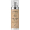 Lavera Liquid Foundation Hyaluron 03 -Plein 1029753
