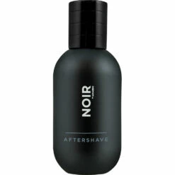 6x Amando Noir Aftershave 8 6x Amando Noir Aftershave -Plein 1030423 3