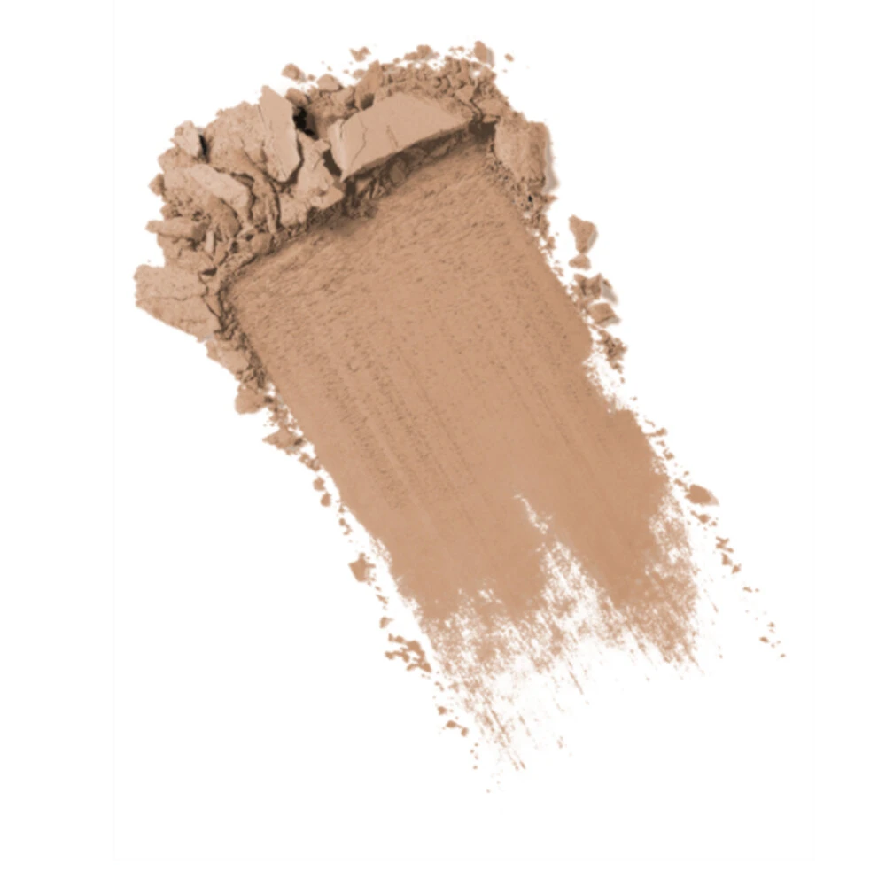 Clinique Foundation Beyond Perfecting 7 Cream Chamois 4 Clinique Foundation Beyond Perfecting 7 Cream Chamois - Afbeelding 2