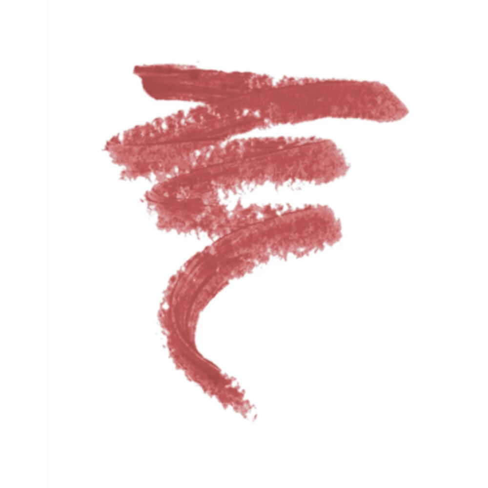 Clinique Lippenbalsem Chubby Stick 04 Mega Melon 4 Clinique Lippenbalsem Chubby Stick 04 Mega Melon - Afbeelding 2