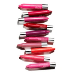 Clinique Lippenbalsem Chubby Stick 04 Mega Melon 7 Clinique Lippenbalsem Chubby Stick 04 Mega Melon -Plein 1030505 3