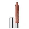 Clinique Lippenbalsem Chubby Stick 01 Curviest Caramel 1 Clinique Lippenbalsem Chubby Stick 01 Curviest Caramel -Plein 1030507