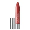 Clinique Lippenbalsem Chubby Stick 03 Mightiest Maraschino 2 Clinique Lippenbalsem Chubby Stick 03 Mightiest Maraschino -Plein 1030508
