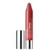 Clinique Lippenbalsem Chubby Stick 05 Plushest Punch 1 Clinique Lippenbalsem Chubby Stick 05 Plushest Punch -Plein 1030509