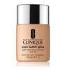 Clinique Foundation Even Better Glow 58 Honey 1 Clinique Foundation Even Better Glow 58 Honey -Plein 1030512