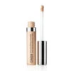 Clinique Concealer Line Smoothing 02 Light -Plein 1030524