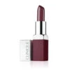 Clinique Lippenstift Pop Lip Colour + Primer 03 Cola Pop -Plein 1030526
