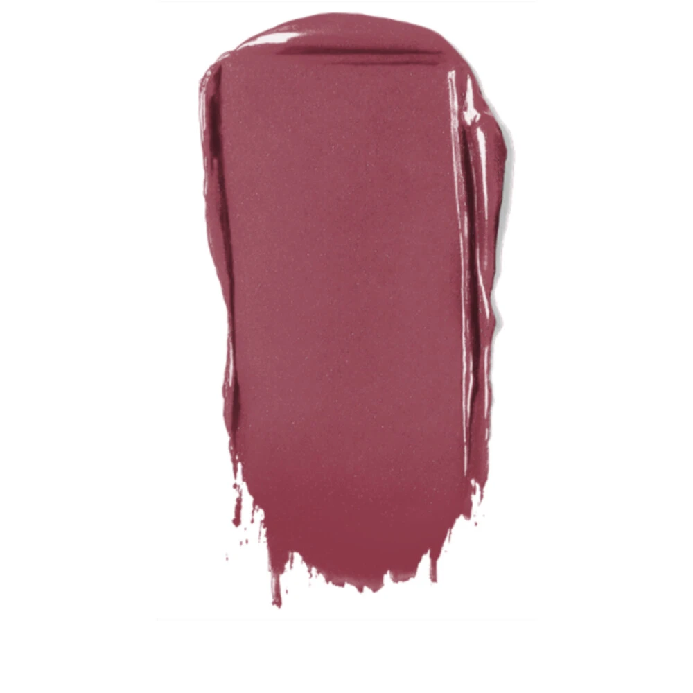 Clinique Lippenstift Pop Lip Colour + Primer 13 Love Pop 4 Clinique Lippenstift Pop Lip Colour + Primer 13 Love Pop - Afbeelding 2