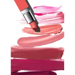 Clinique Lippenstift Pop Lip Colour + Primer 13 Love Pop 7 Clinique Lippenstift Pop Lip Colour + Primer 13 Love Pop -Plein 1030529 3