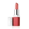 Clinique Lippenstift Pop Lip Colour + Primer 18 Papaya Pop 1 Clinique Lippenstift Pop Lip Colour + Primer 18 Papaya Pop -Plein 1030530