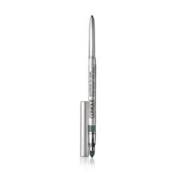 Clinique Oogpotlood Quickliner 12 Moss