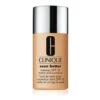 Clinique Foundation Even Better CN74 Beige -Plein 1030542