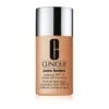 Clinique Foundation Even Better CN90 Sand -Plein 1030544
