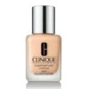 Clinique Foundation Superbalanced CN10 Alabaster 2 Clinique Foundation Superbalanced CN10 Alabaster -Plein 1030550