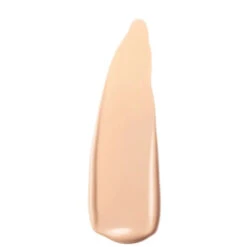Clinique Foundation Superbalanced CN10 Alabaster -Plein 1030550 2