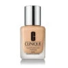 Clinique Foundation Superbalanced CN28 Ivory 1 Clinique Foundation Superbalanced CN28 Ivory -Plein 1030552