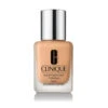 Clinique Foundation Superbalanced CN40 Cream Chamois 1 Clinique Foundation Superbalanced CN40 Cream Chamois -Plein 1030553