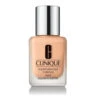 Clinique Foundation Superbalanced CN42 Neutral -Plein 1030554