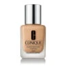 Clinique Foundation Superbalanced CN90 Sand -Plein 1030559