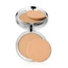 Clinique Superpowder 04 Matte Honey -Plein 1030563