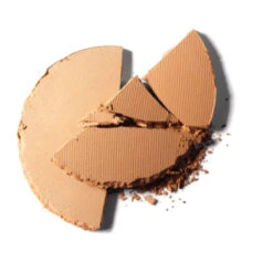 Clinique Superpowder 04 Matte Honey -Plein 1030563 2